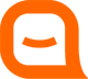 logo Facile.it