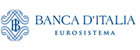 logo Banca d'Italia