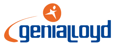 Logo Genialloyd