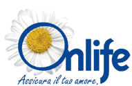 Logo OnLife
