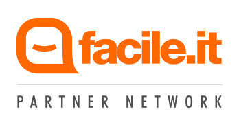 Facile.it - Partner Network