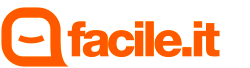 Logo Facile.it
