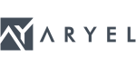 Aryel Aryel1000