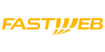 FastwebFastweb Casa Light