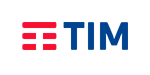 Telecom ItaliaTIM WiFi Casa per clienti mobileTIM