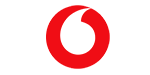 VodafoneInternet Unlimited