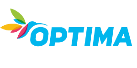 OptimaOptima Super Casa Smart