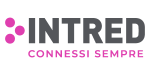 IntredPer TE FTTH