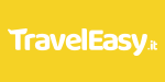 TravelEasy.it - IMA logo