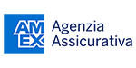 Chubb European Group SE  distribuito da AAA s.r.l logo