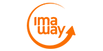 IMA Italia Assistance logo