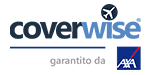 Coverwise logo