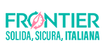 Frontier Assicurazioni logo