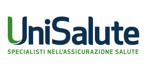 UniSalute S.p.A. logo