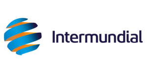White Horse Insurance Ireland Dac. distribuito da Intermundial logo