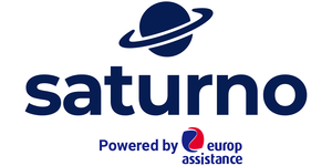Europ Assistance Italia S.p.A. logo