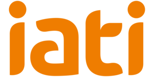 ERGO Reiseversicherung AG, Sede Secondaria in Spagna logo