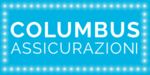 Columbus logo