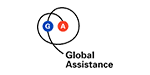 Global Assistance logo