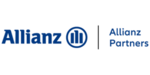 Allianz Global Assistance logo