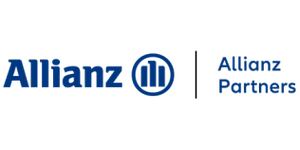 AWP P&C S.A. logo