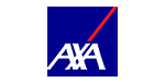 AXA Assistance logo