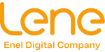 Lene