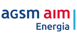logo AGSM