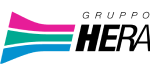 logo Heracomm