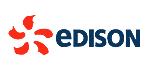 EDISON ENERGIA SPA
