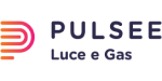 PULSEE