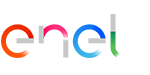 logo ENEL