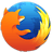 Firefox