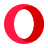 Opera