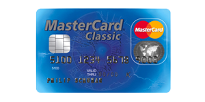 Mastercard Carte Di Credito Di Debito E Prepagate Facileit