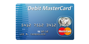 Mastercard Carte Di Credito Di Debito E Prepagate Facileit