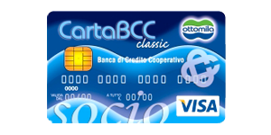 Cartabcc Carte Di Credito Di Debito E Prepagate Facileit