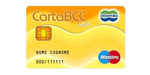 Cartabcc Carte Di Credito Di Debito E Prepagate Facileit