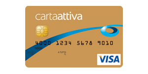 Carta Attiva Carta Di Credito Di Agos Ducato Facileit