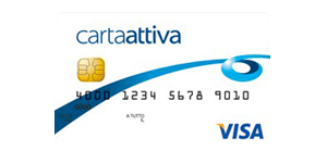 Carta Attiva Carta Di Credito Di Agos Ducato Facileit