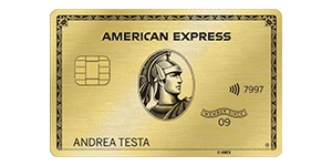 American Express Carte Di Credito Facileit