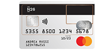 N26