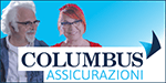 Columbus logo