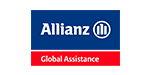 Allianz Global Assistance logo