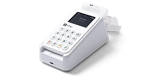 SumUp 3G con Stampante