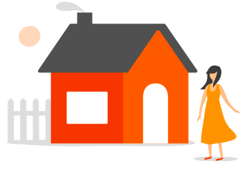 Mutui on line: confronta le offerte di mutuo delle migliori banche ... Cambiare casa con mutuo