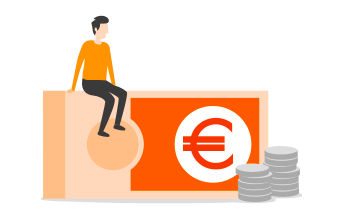Prestiti on line: confronto finanziamenti e calcolo rata prestito ... Prestito personale chi lo può richiedere
