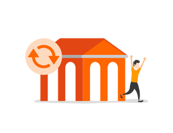 Mutui on line: confronta le offerte di mutuo delle migliori banche ... Cambiare casa con mutuo