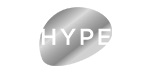 Hype: conti e carte