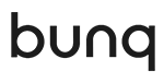 Bunq: conti e carte